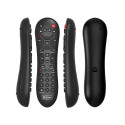 Piloot EVOBOX PVR jaoks