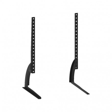 Universaalsed teleri jalad 27"-60"