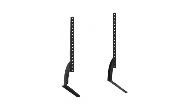Universaalsed teleri jalad 27"-60"
