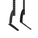 Universaalsed teleri jalad 27"-60"
