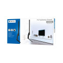 Universaalsed teleri jalad 27"-60"