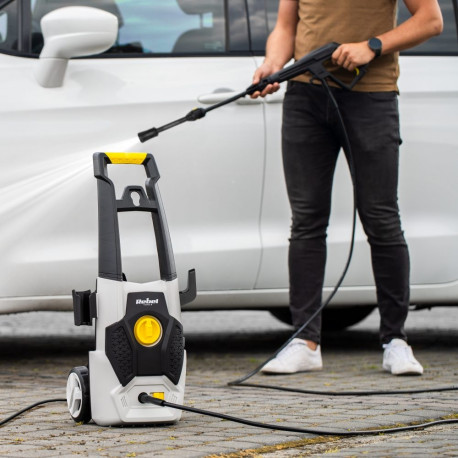 myjka ciśnieniowa LT303 1200W