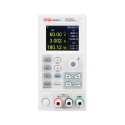 Laboratoorne toiteplokk Uni-T UDP6721