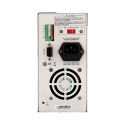Laboratoorne toiteplokk Uni-T UDP6720