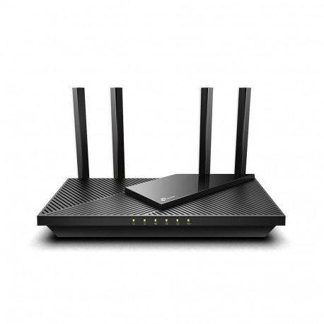 TP-LINK ruuter TL-ARCHER AX55 WiFi 6 AX3000 kahesageduseline gigabitine
