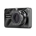Peiying Basic D180 auto pardakaamera