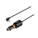 Peiying Basic D180 auto pardakaamera