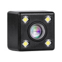 Peiying Basic D180 auto pardakaamera