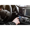 Peiying Basic D180 auto pardakaamera