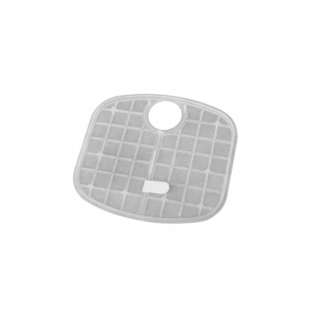 Filtr tolmuimejale TEESA SMART VAC