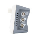 Generaator Uni-T UTG962E