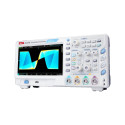 Ostsilloskoop Uni-T UPO2104E