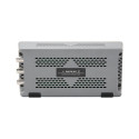 Generaator Uni-T UTG962E