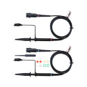 Oscyloskop Uni-T UPO2104E