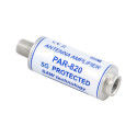 Przedwzmacniacz antenowy PAR-820 5G Protected Telkom Telmor