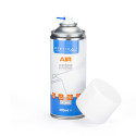 Suruõhk 400ml. Montis MT045