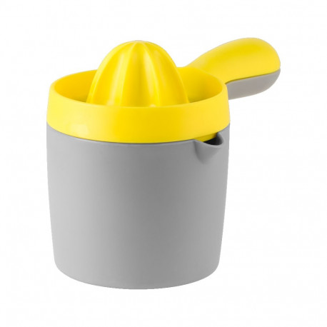 Käsitsi tsitrusepress