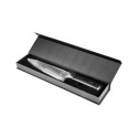 Damaskuse terasest kokanuga 33,5 cm (VG10)