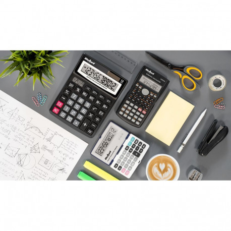 Rebel SC-200 teaduslik kalkulaator