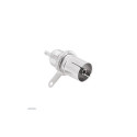Kruvitav TV paigalduspesa Cabletech (25 tk.)