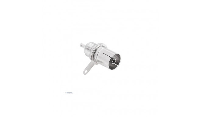 Cabletech kruvitav TV paigalduspesa (25 tk.)