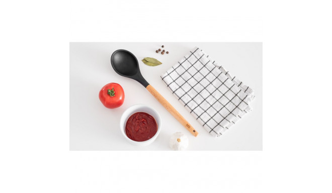 Łyżka do serwowania