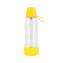 Filtreeriv pudel TEESA PURE WATER KOLLANE