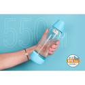 Filtreeriv pudel TEESA PURE WATER KOLLANE
