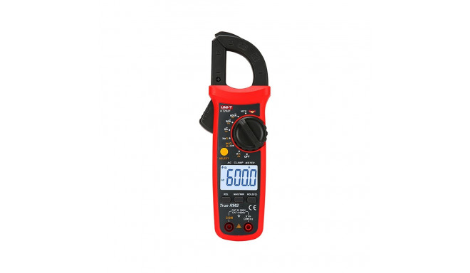 Klambritangid Uni-T UT202F