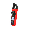 Klambritangid Uni-T UT202F