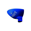Antenni TV DVB-T/T2 DIGIT ACTIVA sinine Telkom Telmor