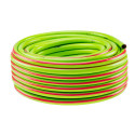 Aia voolik 30 m, 1/2" PROFESSIONAL