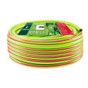 Aia voolik 30 m, 1/2" PROFESSIONAL