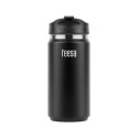 Termokruus TEESA 350ml must