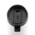 Termostass TEESA 350ml valge