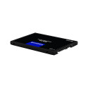 SSD ketas Goodram 240 GB CL100