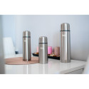Termos TEESA 350ml