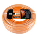 Aia voolik 1/2" x 20 m, 4-kihiline NEO ECONOMIC