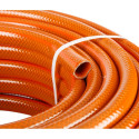 Aia voolik 1/2" x 20 m, 4-kihiline NEO ECONOMIC