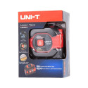 Kaugusmõõtja Uni-T LM40T
