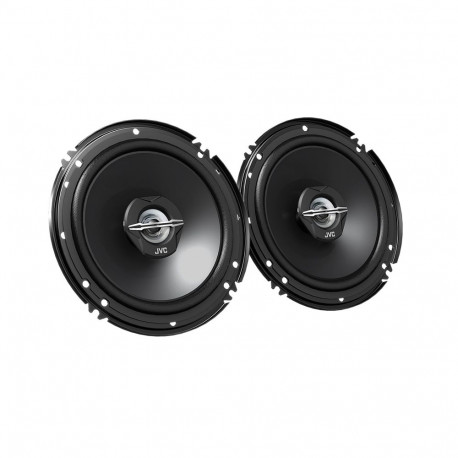JVC CS-J620X Głośniki samochodowe 30W RMS bez maskownic