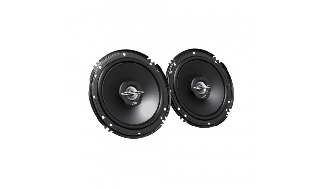 JVC CS-J620X auto kõlarid 30W RMS ilma kateteta