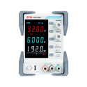 Laboratoorne toiteplokk Uni-T UDP1306C