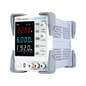 Laboratoorne toiteplokk Uni-T UDP1306C