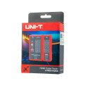 HDMI kaabli tester Uni-T UT681HDMI