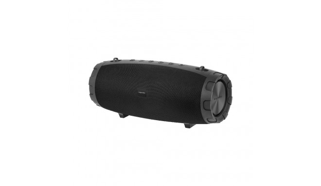 Przenośny głośnik Bluetooth Kruger&Matz Explorer+