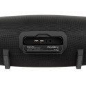 Kaasaskantav Bluetooth kõlar Kruger&Matz Explorer+