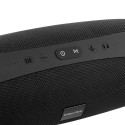 Kaasaskantav Bluetooth kõlar Kruger&Matz Explorer