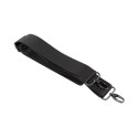 Kaasaskantav Bluetooth kõlar Kruger&Matz Explorer