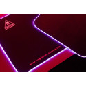 LED hiire- ja klaviatuuri alus Kruger&Matz Warrior